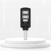 Dylect Solar Lights Collection