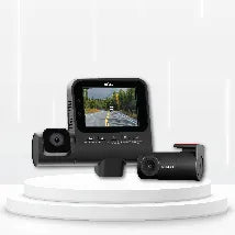 Dylect Dash Cam Collection