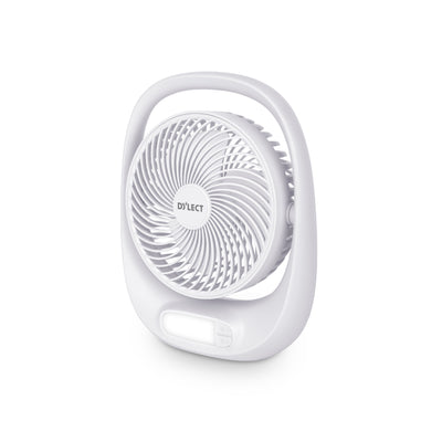 Dylect Briza180(White)