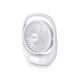 Dylect Briza180(White)
