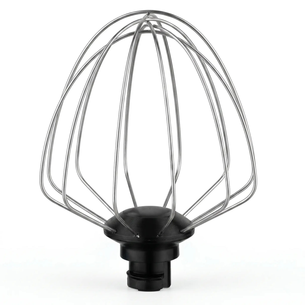 Dylect BetterMix Balloon Whisker