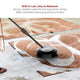 DYLECT ULTRA POWER High Pressure Washer Patio Kit
