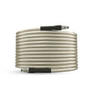Dylect 12M Pressure Washer Outlet Hose Pipe