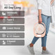 Dylect Briza 180 (Blush Pink)