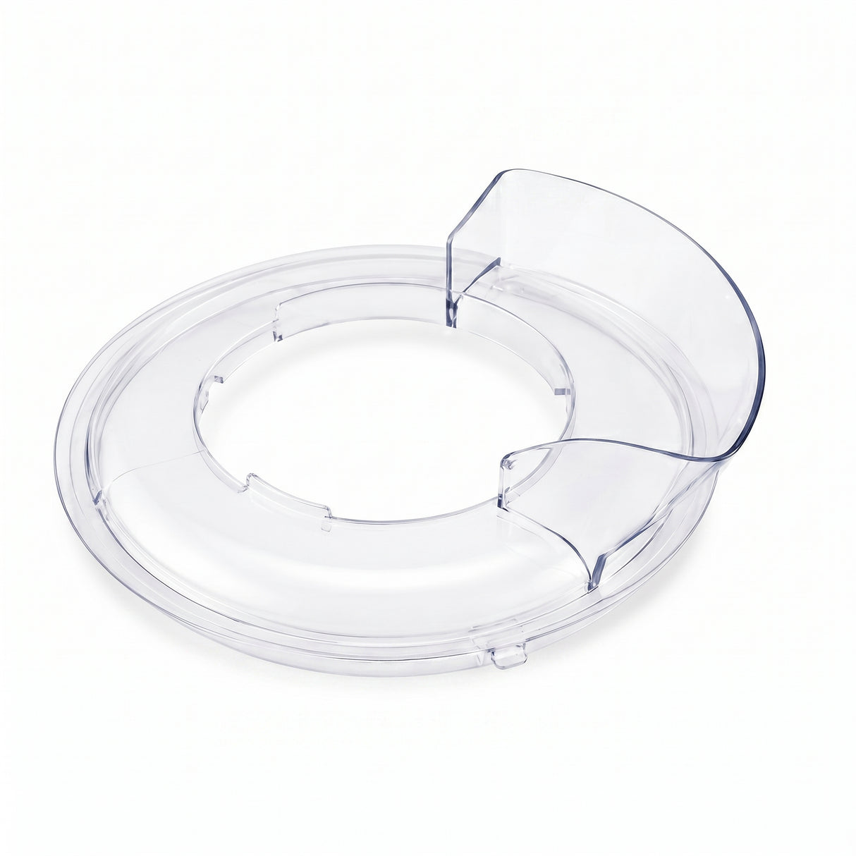 Dylect ArtiMix Splash Guard