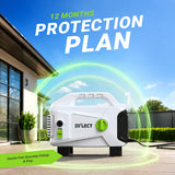Dylect Clean Prime High Pressure Washer