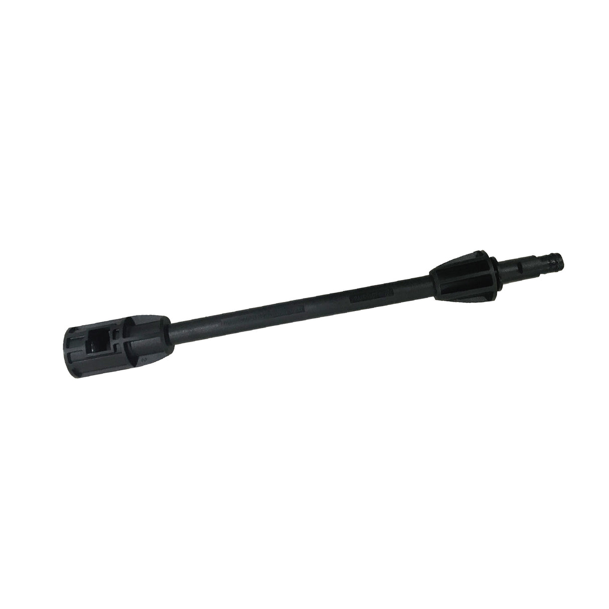 Dylect Pressure Washer Middle Lance Rod (Compatible with Ultra Clean Plus & Flow Plus Only)