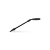DYLECT High Pressure Washer 45° Angle Nozzle