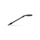 DYLECT High Pressure Washer 45° Angle Nozzle