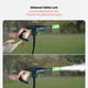 DYLECT ULTRA CLEAN & ULTRA Flow High Pressure Washer Gun