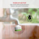 DYLECT High Pressure Washer Tap Adapter (Universal)