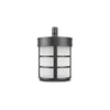 DYLECT High Pressure Washer Water Filter (Universal)
