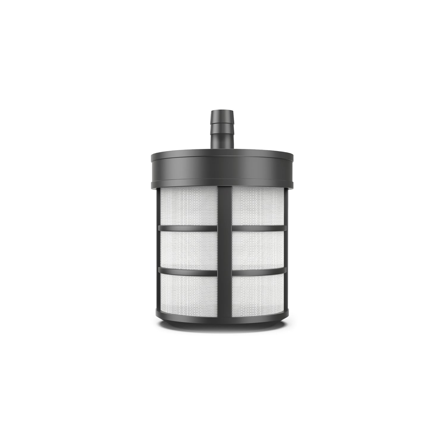 DYLECT High Pressure Washer Water Filter (Universal)