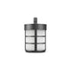 DYLECT High Pressure Washer Water Filter (Universal)