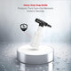 DYLECT High Pressure Washer Soap Bottle – 400 ML