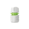 DYLECT High Pressure Washer Quick Connector (Universal)
