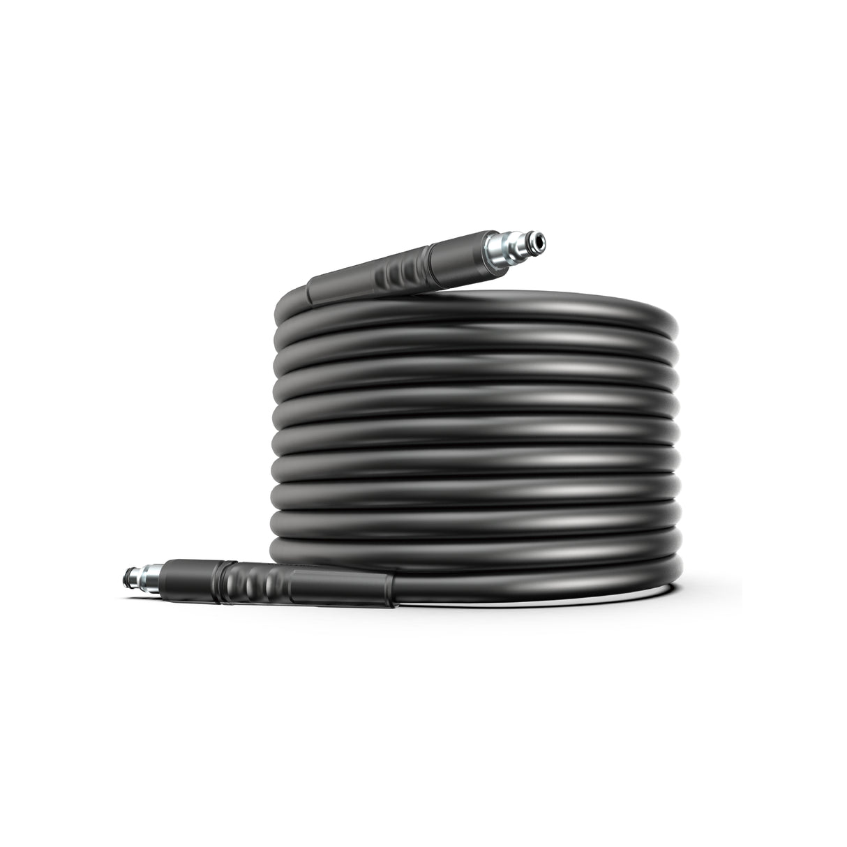 DYLECT High Pressure Washer 5M Outlet Hose Pipe