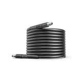DYLECT High Pressure Washer 5M Outlet Hose Pipe