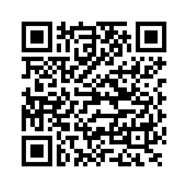 Download for Android