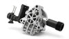 Dylect® Pressure Washer Pump Assembly with Micro Switch (TSS Control) – Aluminium & PP Multi-Material | Compatible with Power Max