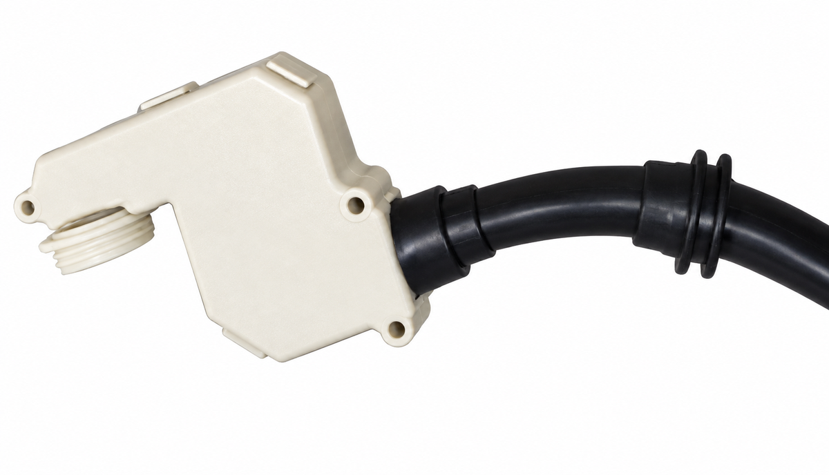 Dylect® Ultra Force Pressure Washer Micro Switch Assembly 150 (TSS Control Unit)