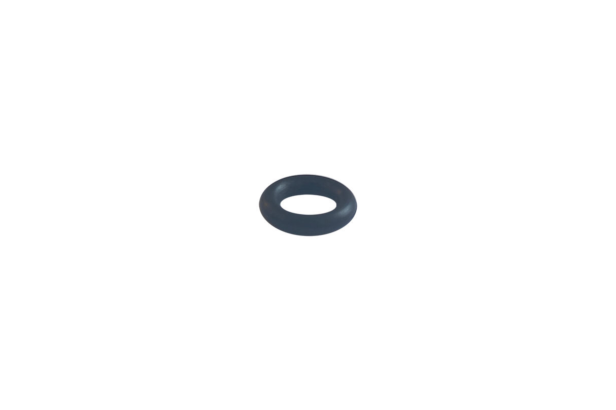 Dylect® Pressure Washer O-Ring 9.5×1.8mm (80HS Nitrile Rubber Seal) for Clean Plus, Flow Plus, Clean Pro, Power Max & Force Pro