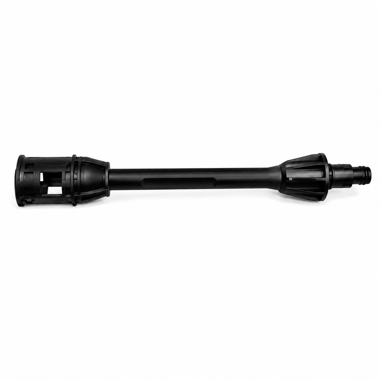Dylect Pressure Washer Middle Connector Rod – Compatible with Ultra Clean Plus, Ultra Flow Plus, Force Pro – Connects Gun & Patio Kit for Seamless Cleaning