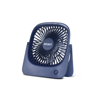 Dylect Briza Flow (Blue)