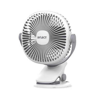Dylect Briza Clip Mate