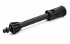Dylect Adjustable Nozzle - Compatible with Power Max and Clean Pro