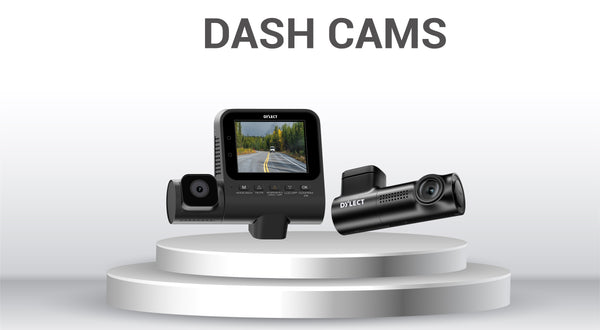 Dashcam