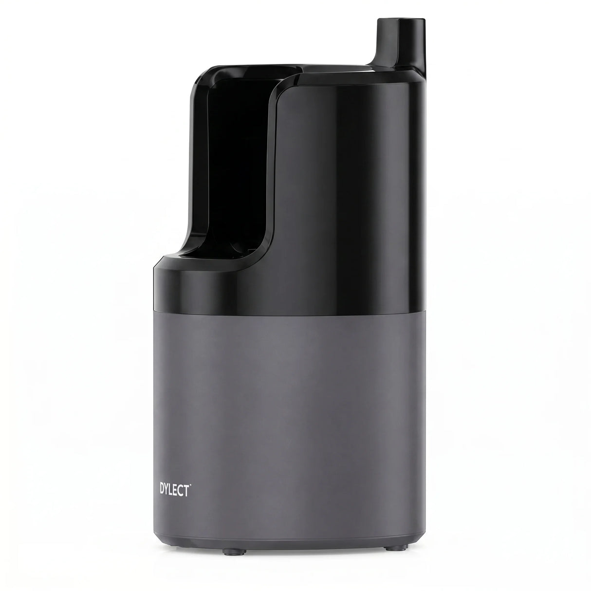 Dylect NutriPro Base Assembly