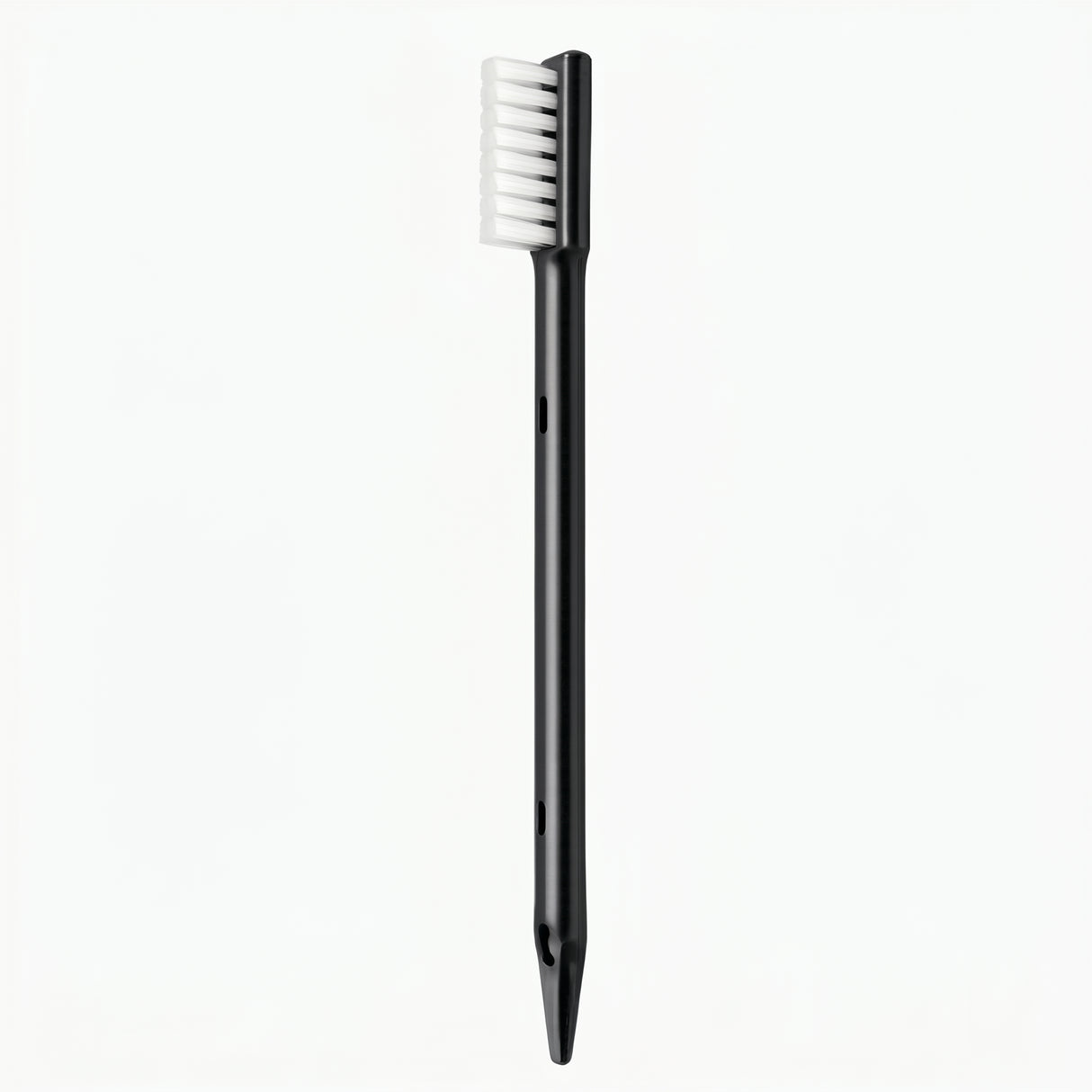 Dylect NutriPro Cleaning Brush