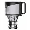 Dylect NutriPro Feeding Chute