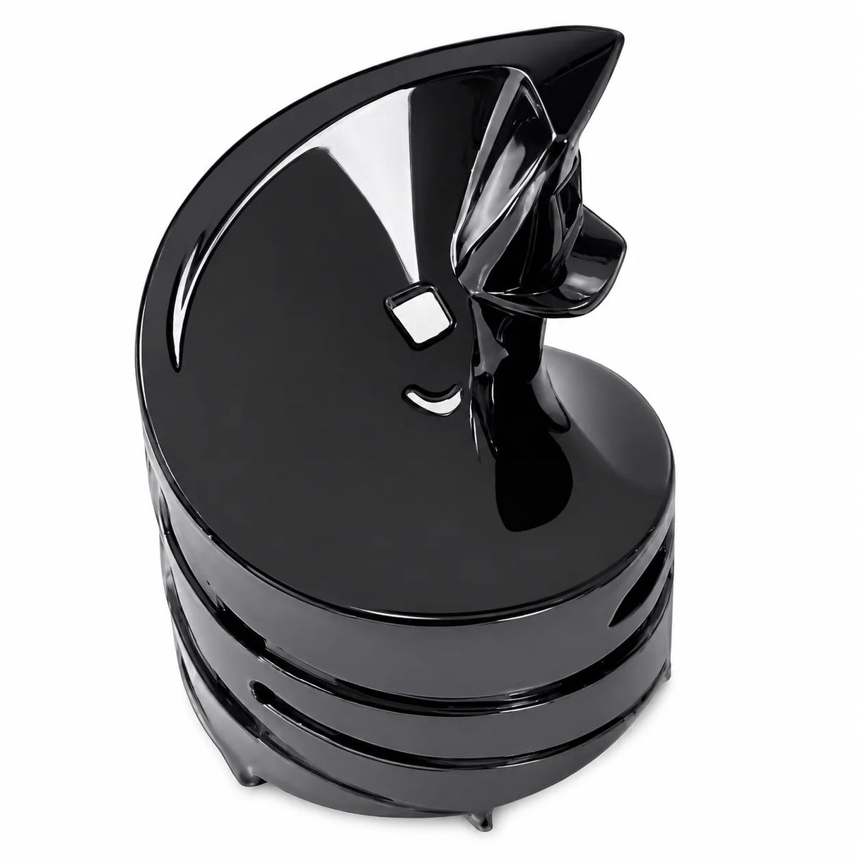 Dylect NutriMax Auger