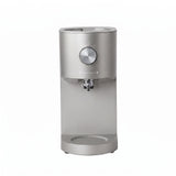 Dylect NutriMax Base assembly