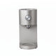 Dylect NutriMax Base assembly