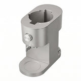 Dylect NutriMax Base assembly