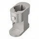 Dylect NutriMax Base assembly