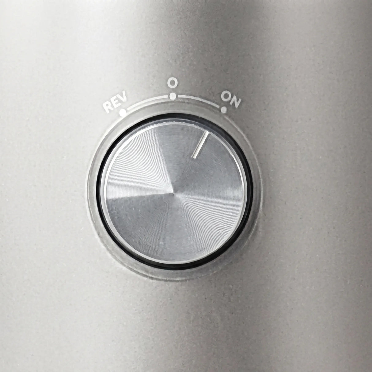 Dylect NutriMax Control Knob