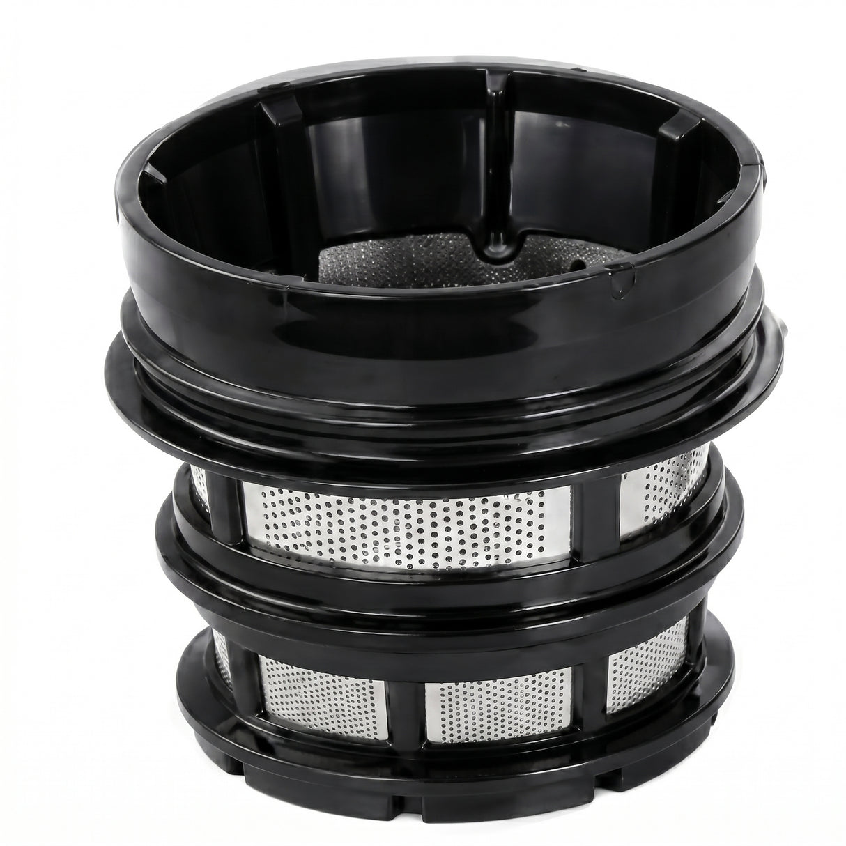 Dylect NutriMax Filter