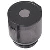 Dylect NutriMax Feeding Chute