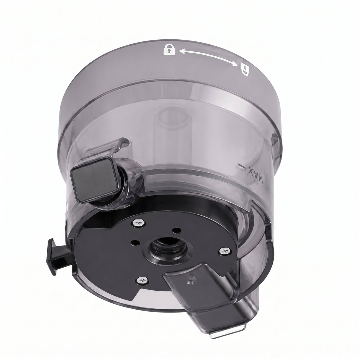 Dylect NutriMax Juicing Bowl