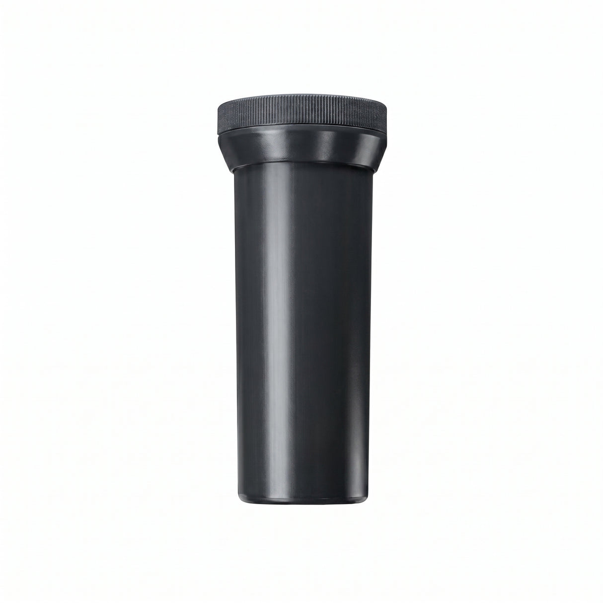 Dylect NutriMax Pusher