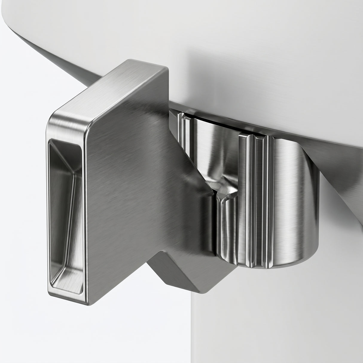 Dylect NutriMax Tap Lever