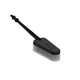 DYLECT High Pressure Washer Fix Brush Kit