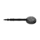 DYLECT High Pressure Washer Rotary Brush Kit