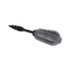 DYLECT High Pressure Washer Wheel Brush Kit
