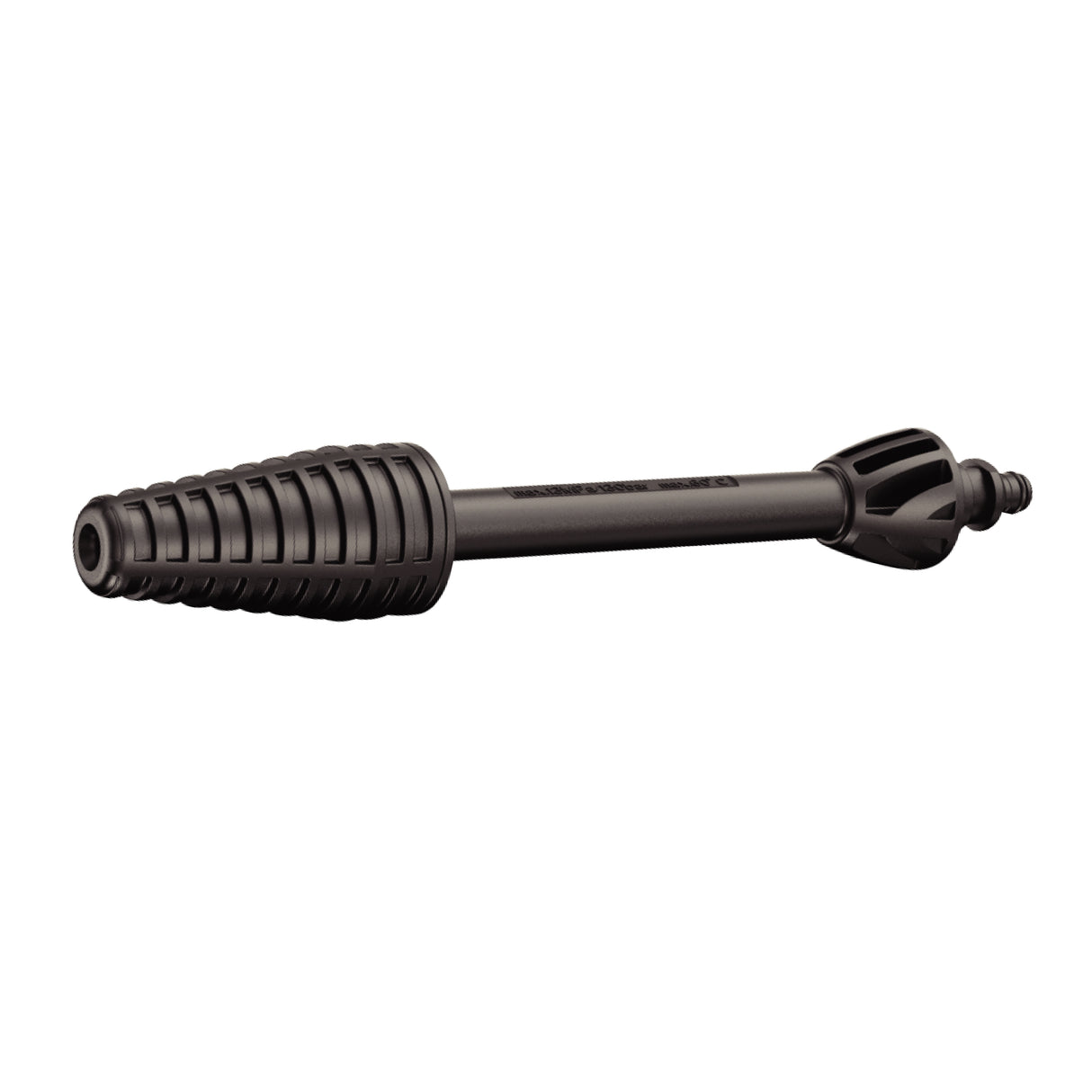 DYLECT ULTRA POWER High Pressure Washer Turbo Lance