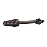 DYLECT ULTRA POWER High Pressure Washer Turbo Lance